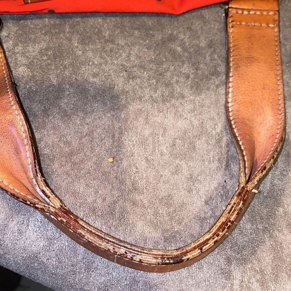 Kate Spade Classic Noel 'Tracy' Bucket Tote - Picture 9 of 14